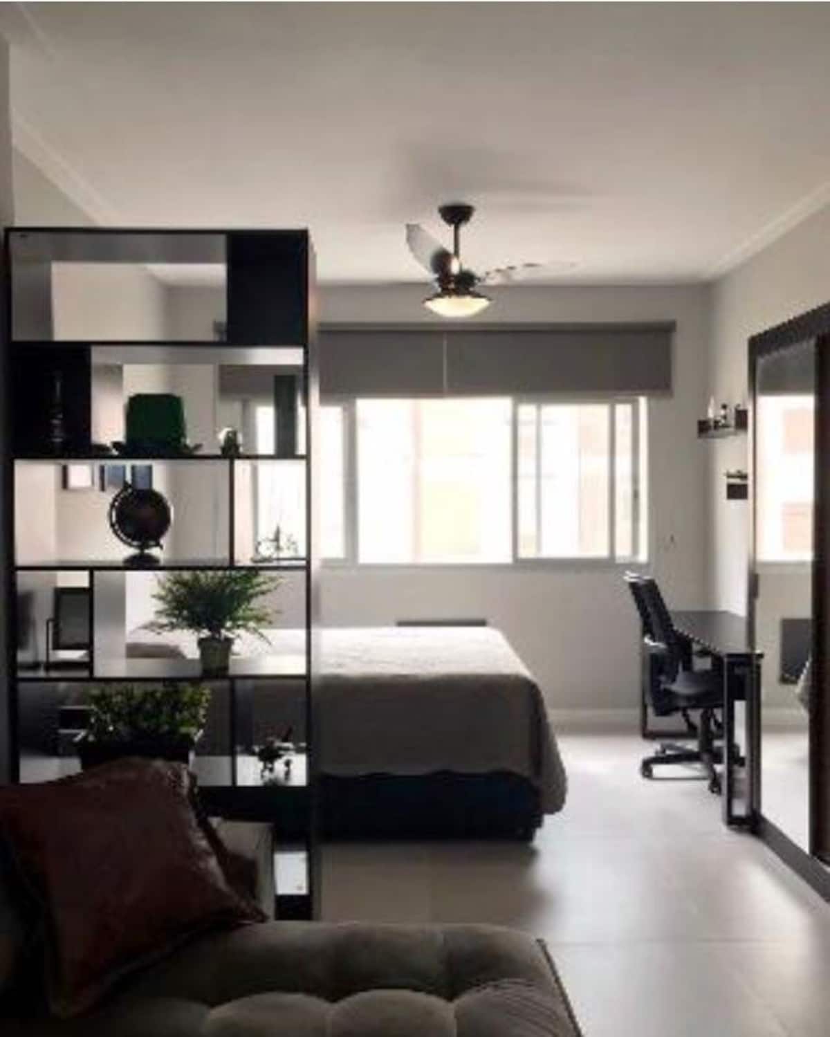 Apartamento beira-mar na Ponta da Praia